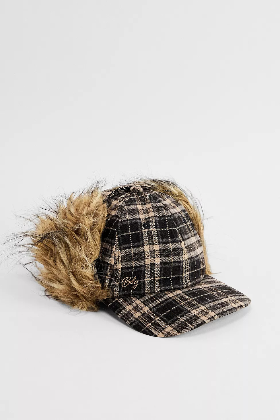 Brown Multi | Urban Outfitters UK