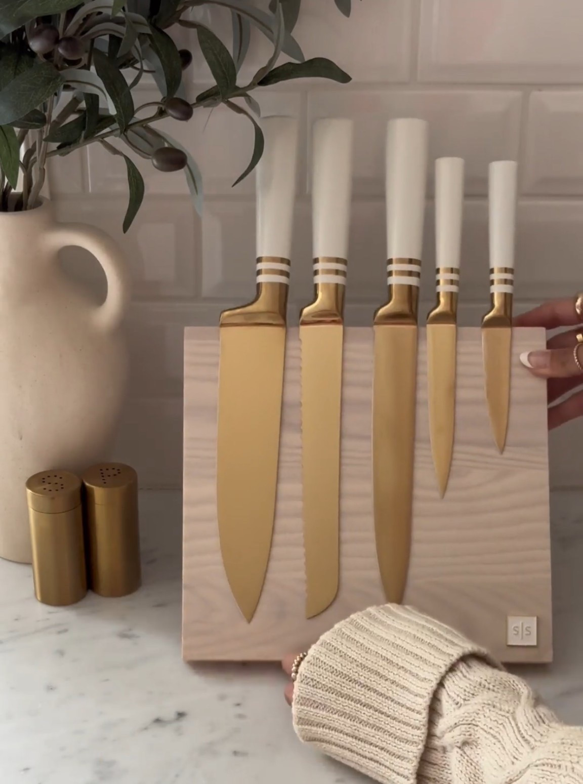 Scroll to shop!! Follow for more!!! Xo! ✨

#LTKdayinmylife #LTKmomlife #LTKHome