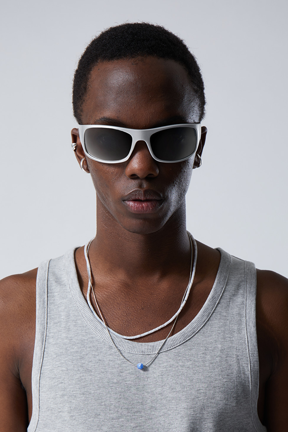 Stay Sunglasses | Weekday