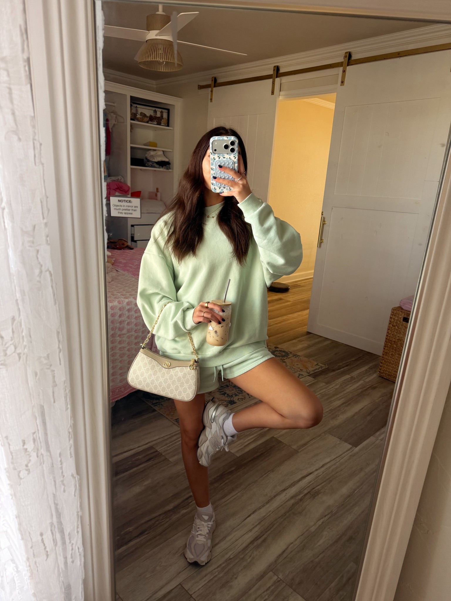 FIT!!!

#LTKootd #LTKdayinmylife #LTKgrwm