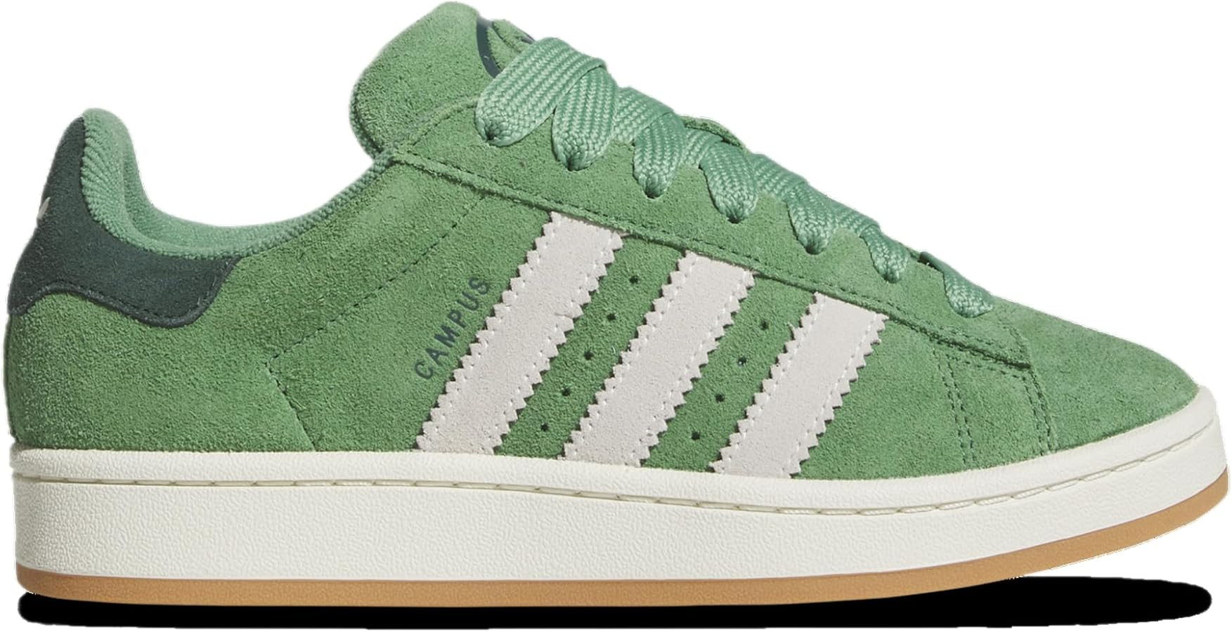 adidas Campus 00s Women's Sneakers | Amazon (US)