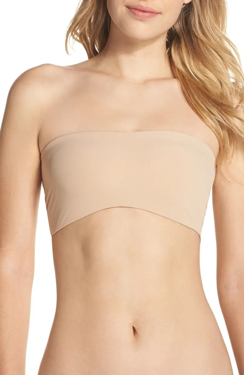 Double Take Bandeau | Nordstrom