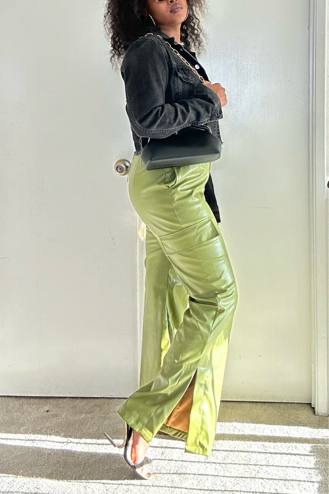 Boohoo Finds. That are currently on sale! 

#LTKsalealert #LTKunder100 #LTKstyletip