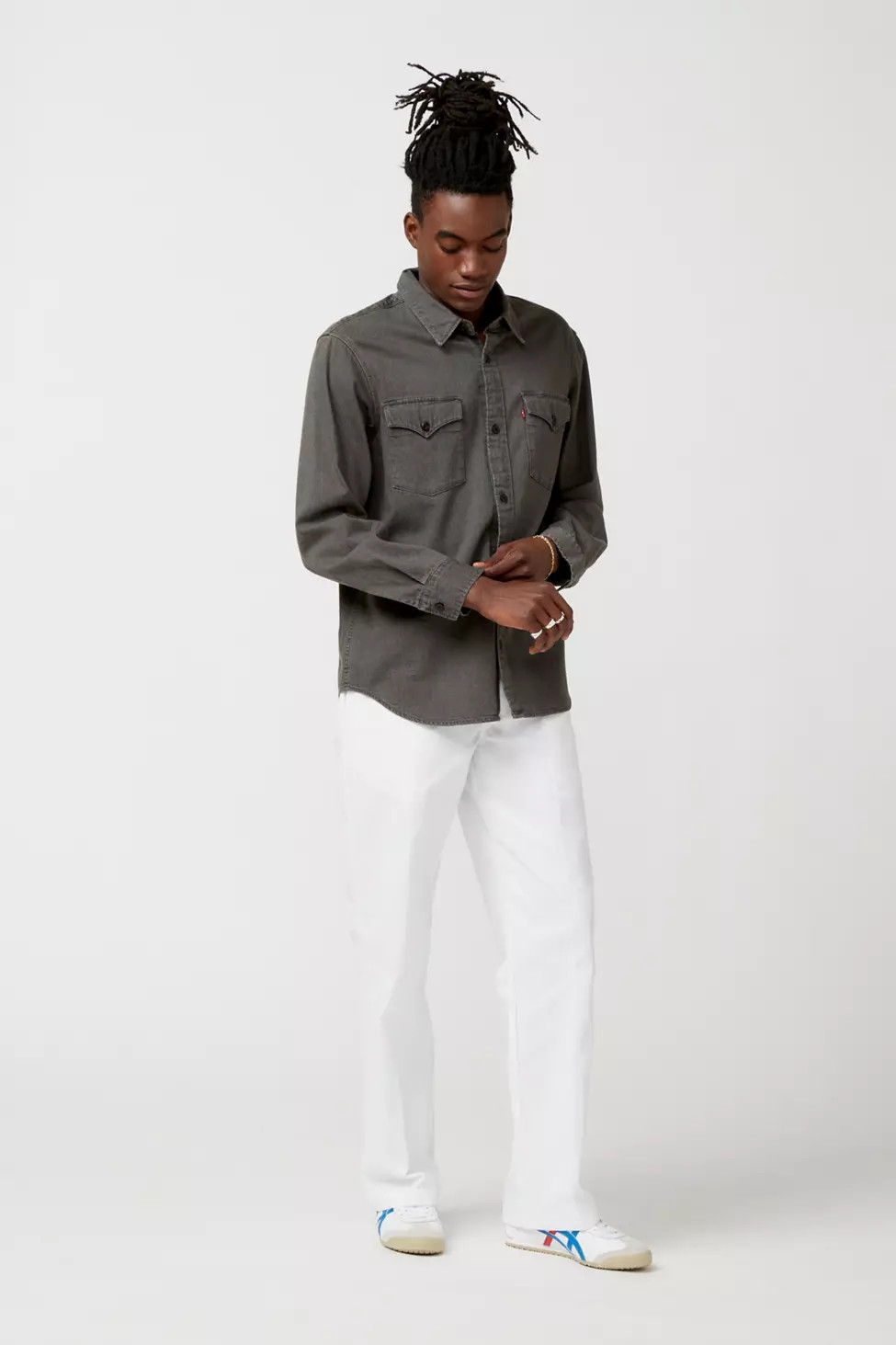 Dickies 874 Straight Pant | Urban Outfitters (US and RoW)