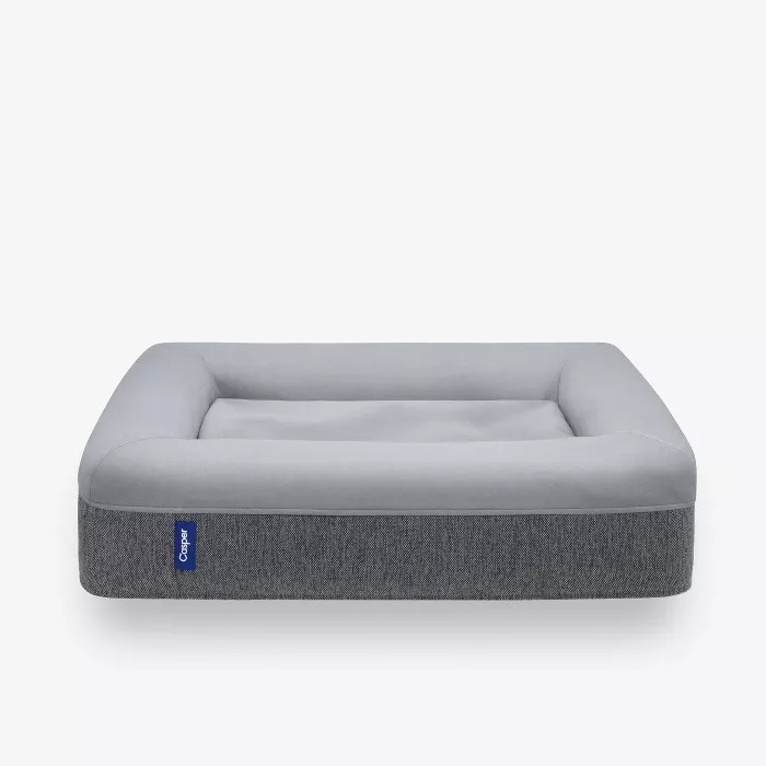 The Casper Dog Bed | Target