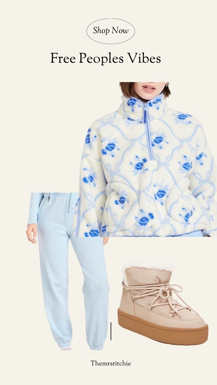 #LTKmomlife #LTKGiftGuide #LTKHoliday