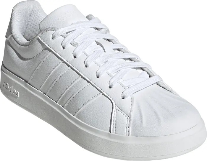 adidas Streettalk Sneaker (Women) | Nordstromrack | Nordstrom Rack