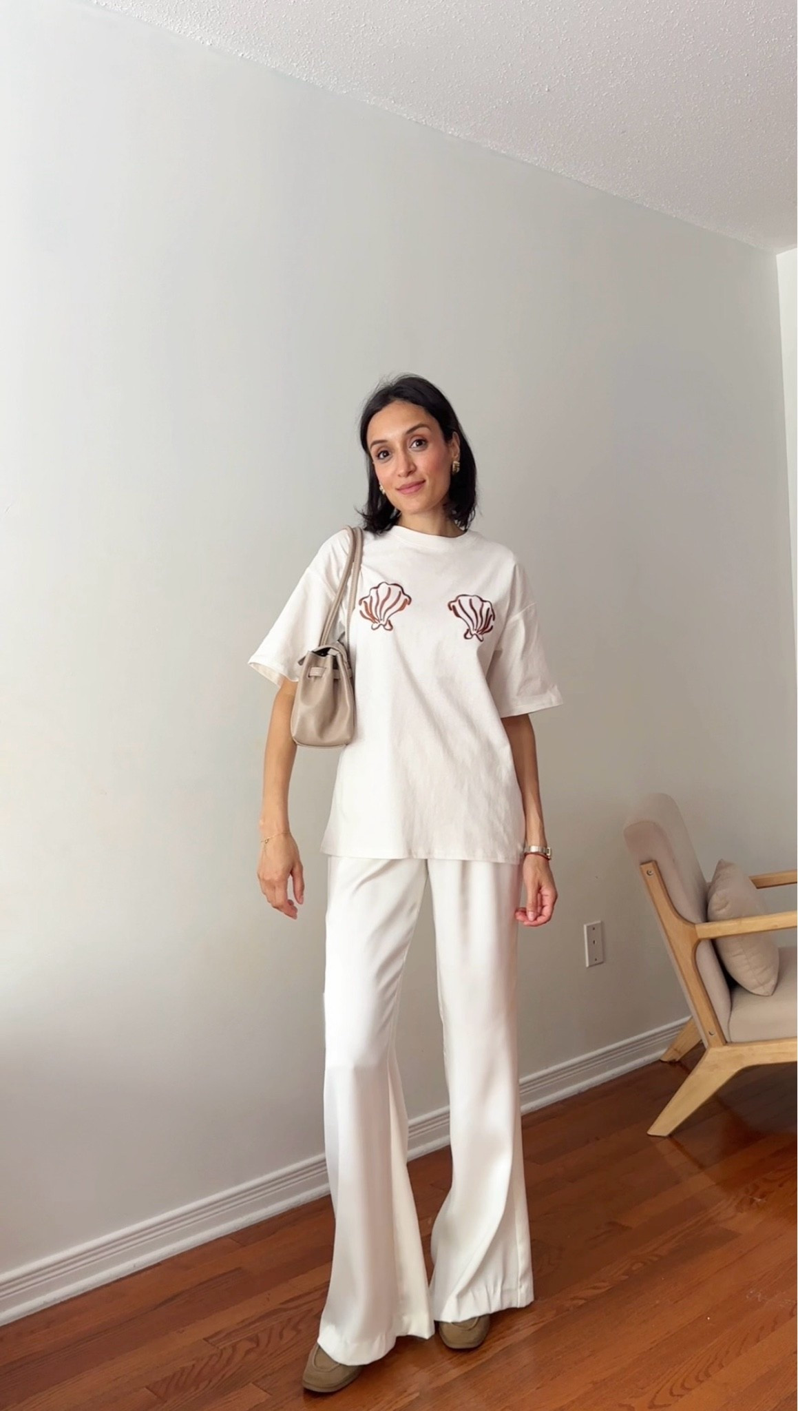 Wearing size XS!

#LTKcanada #LTKsummer