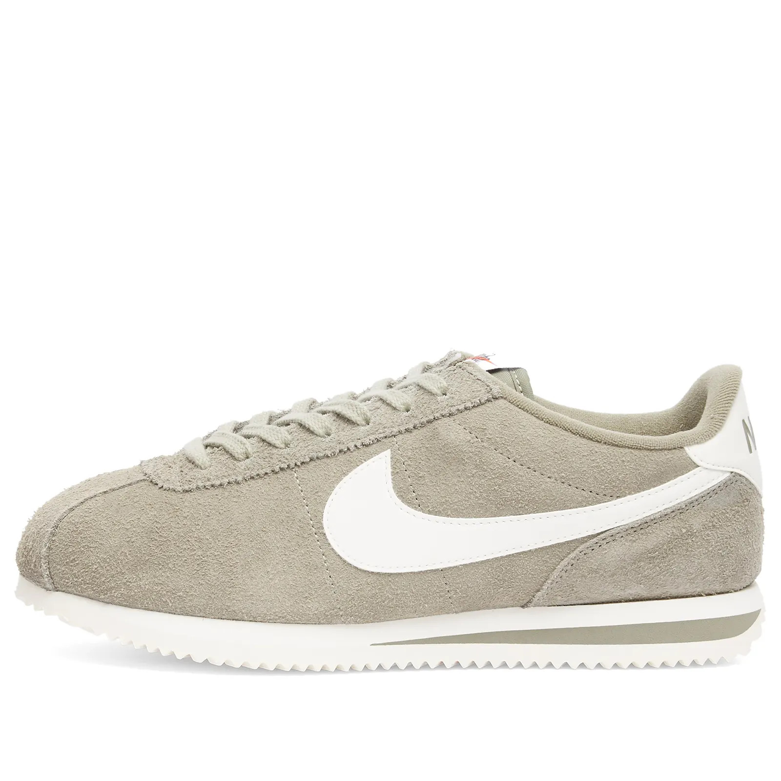 Nike Cortez Vntg W Sneaker | END. Clothing