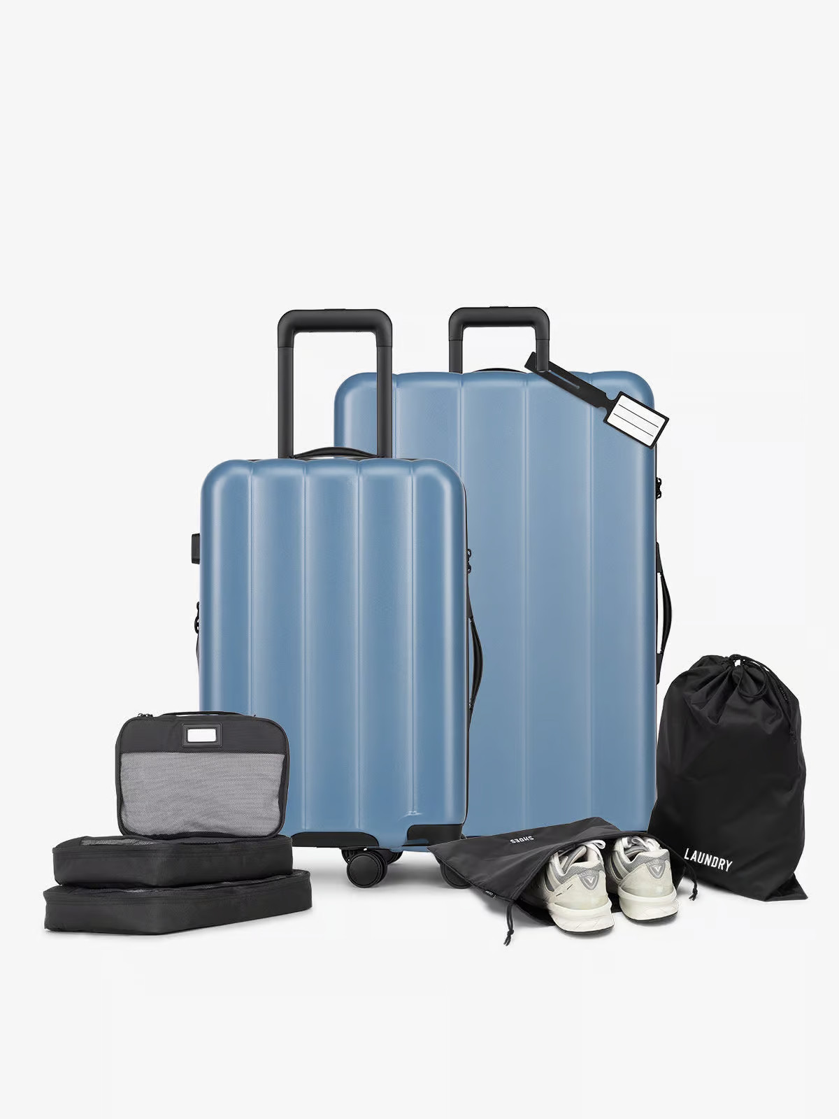 Evry Starter Bundle | CALPAK | CALPAK Travel