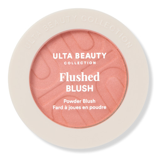 Flushed Powder Blush | Ulta