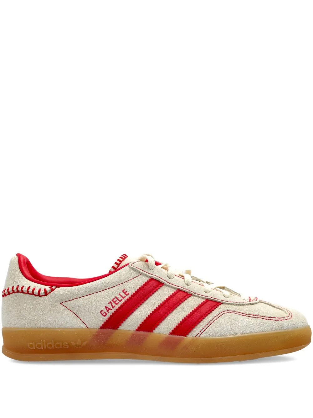 Gazelle Indoor sneakers | Farfetch Global