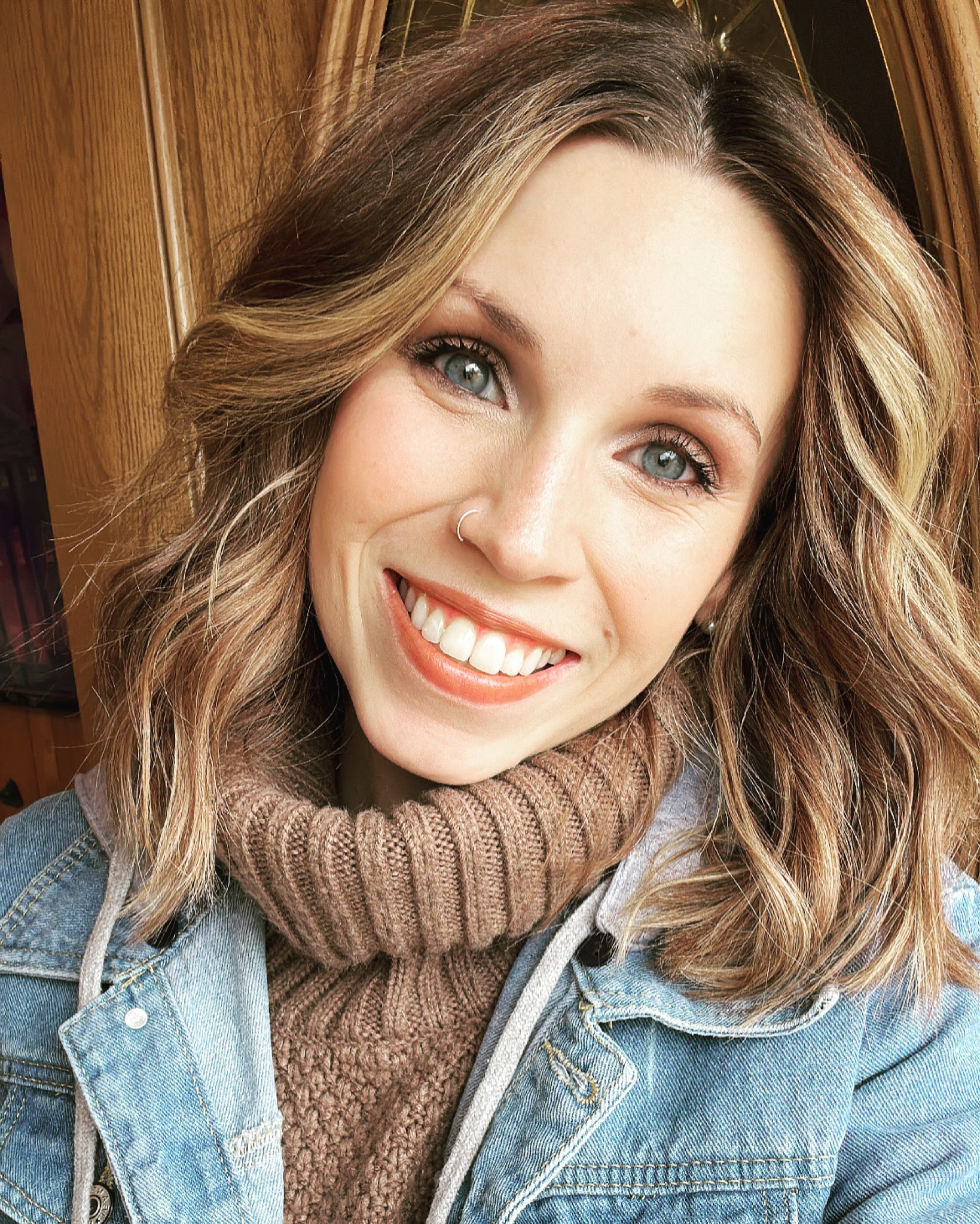 Fav fall finds on Amazon. #fallfinds #fallclothing 

#LTKFind #LTKstyletip #LTKSeasonal