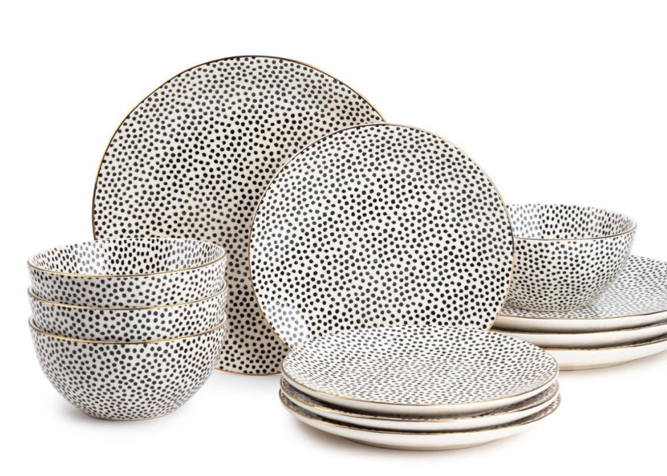 Saw this in Walmart today… Completely adorable! Just as cute in person as in the pictures 😍

#LTKHome #LTKxWalmart