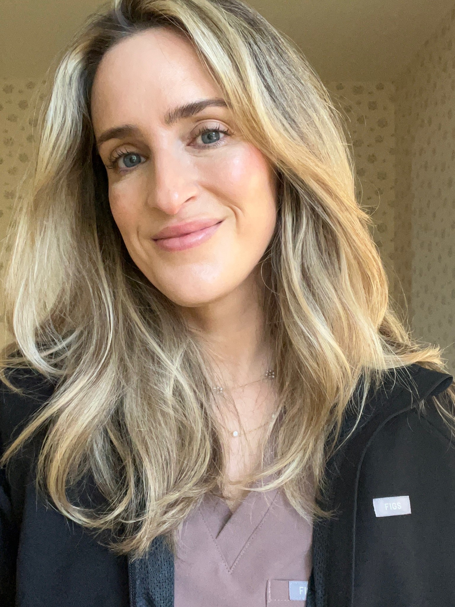 skin friendly makeup favorite - SEPHORA SALE 

#LTKSaleAlert #LTKBeauty