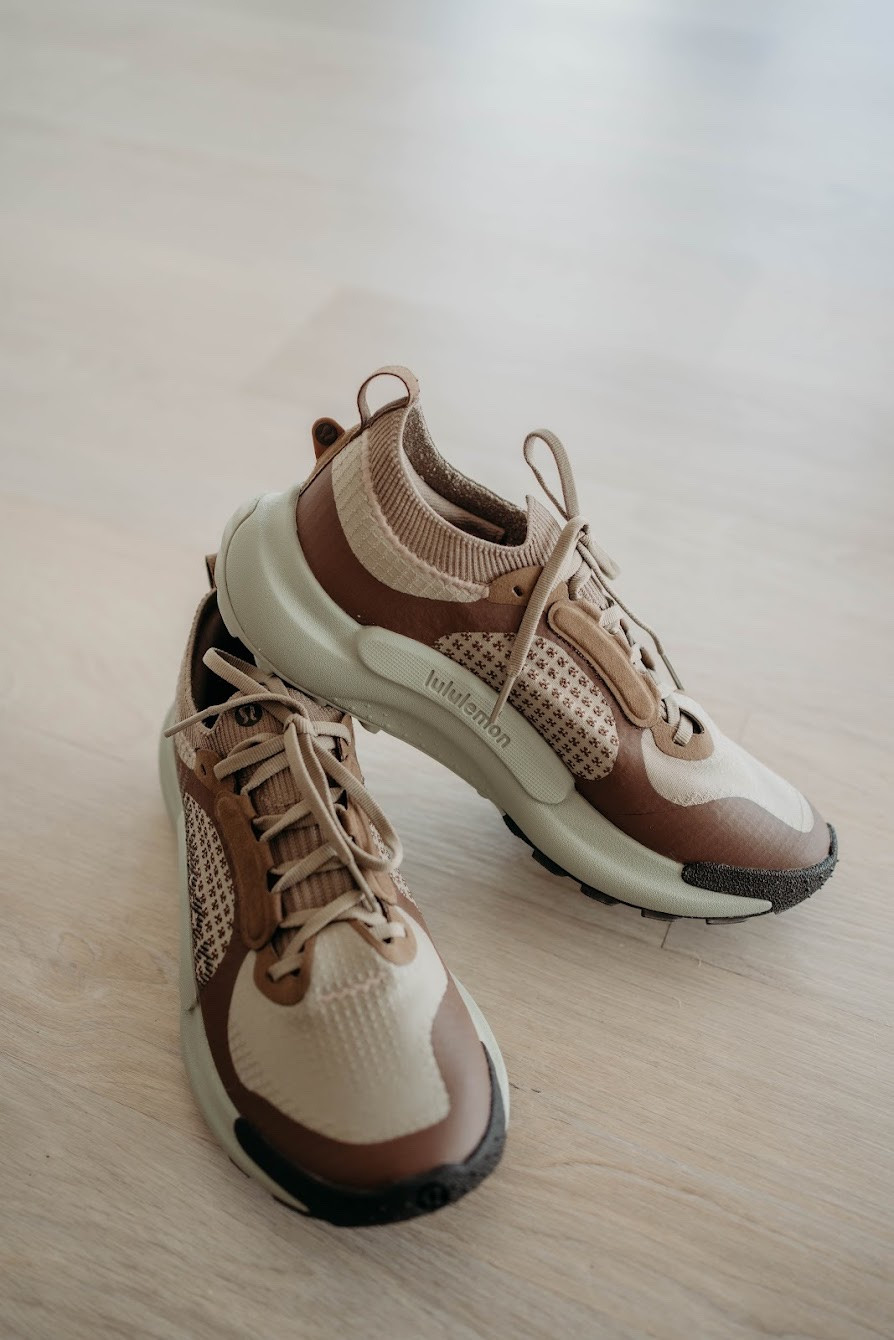 Running shoes

Athletic shoes  fall outfit  fall fashion casual outfit  footwear  sneakers  lululemon 

#LTKActive #LTKShoeCrush #LTKStyleTip