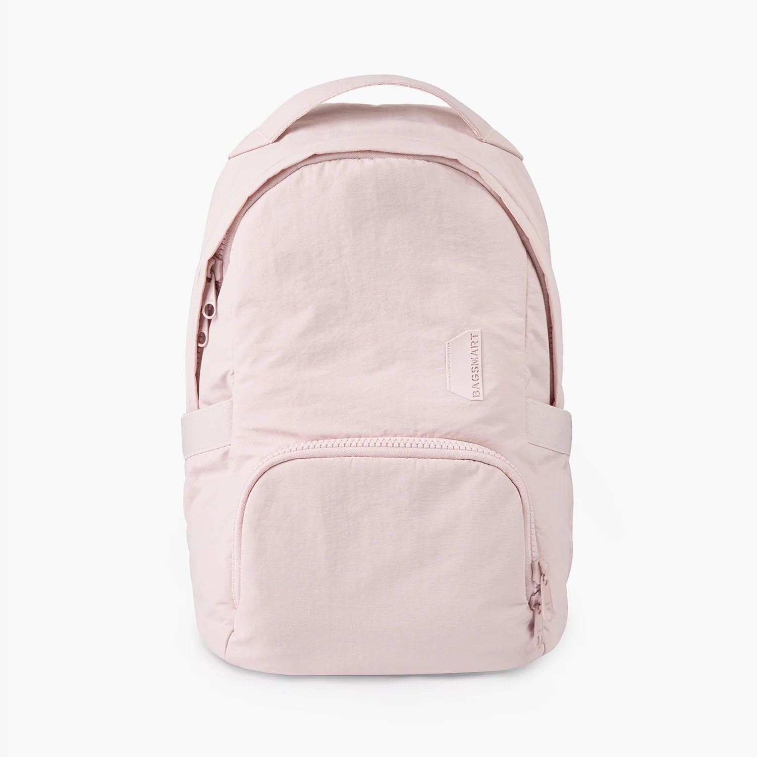 Zoraesque 13.3 Inch Featherlight Backpack | Bagsmart
