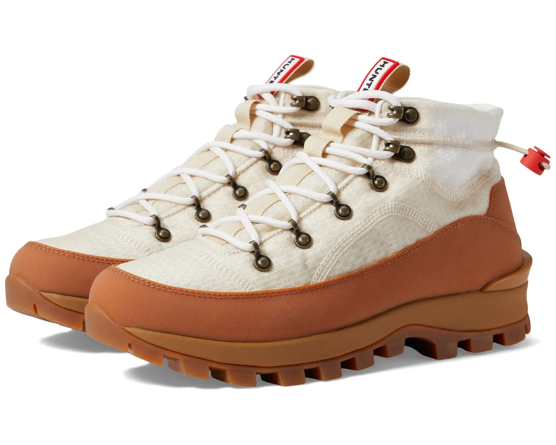 Travel Explorer Boot | Zappos