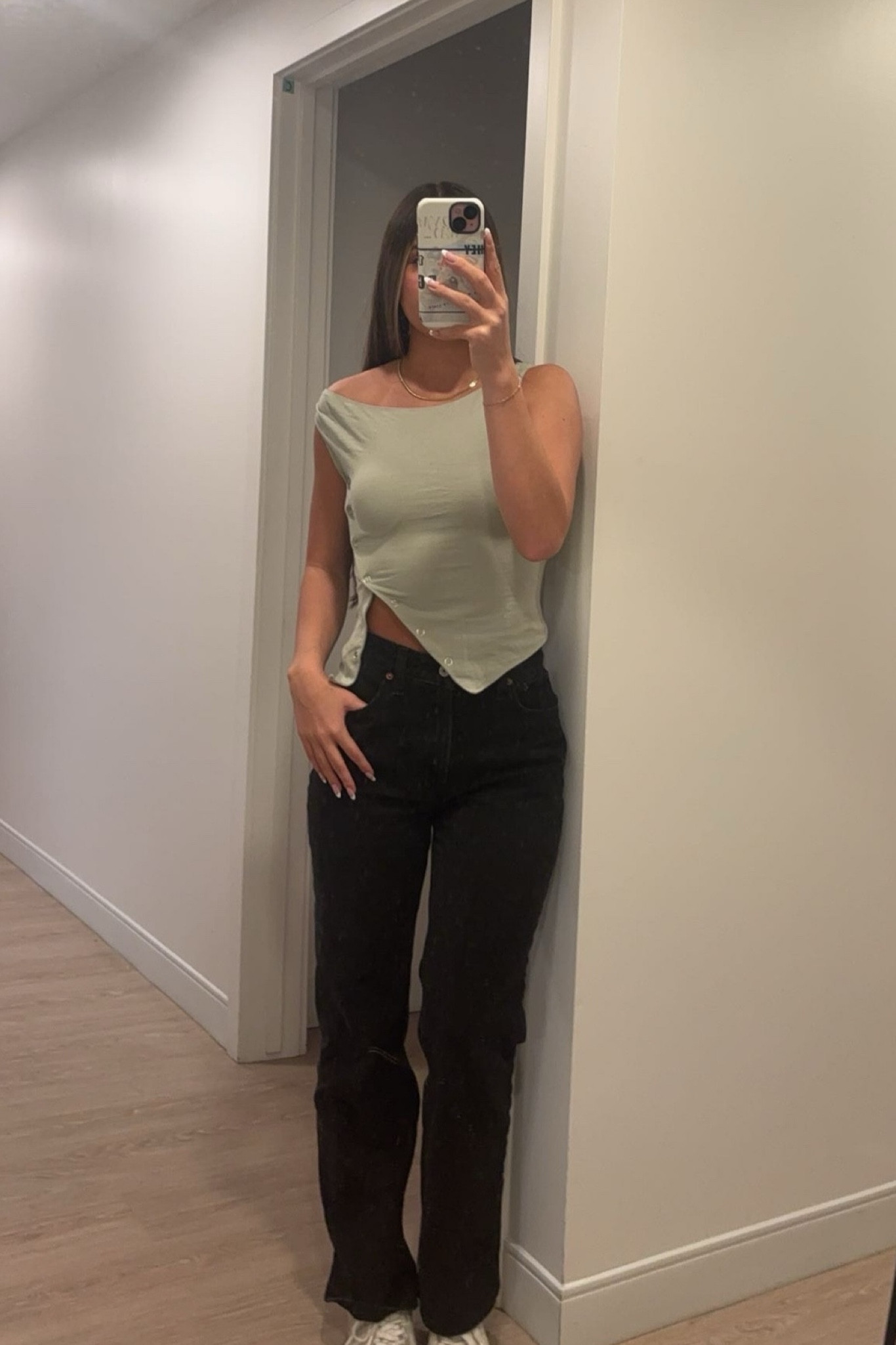 #LTKHoliday #LTKFindsUnder100