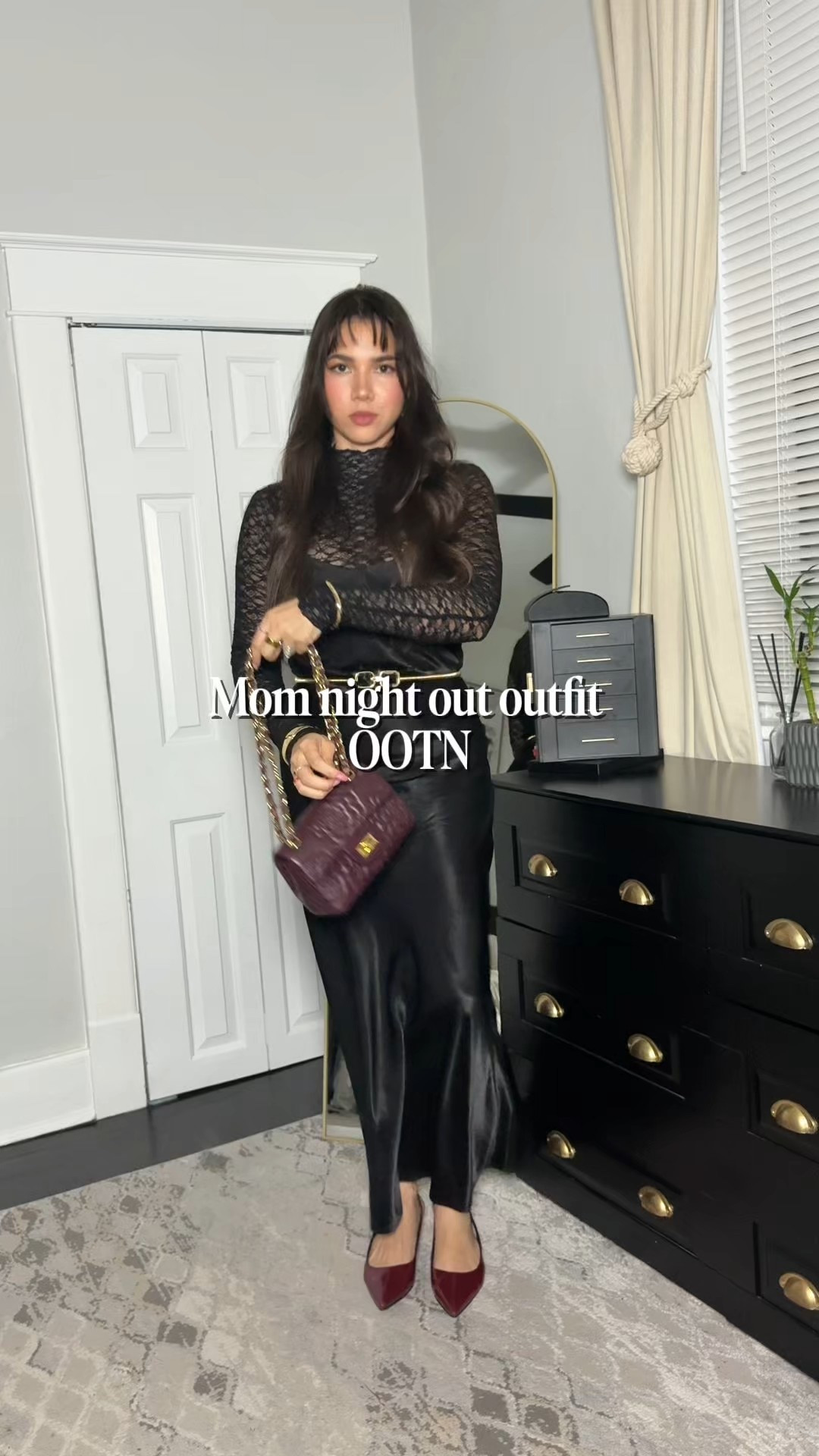 OOTN 

#LTKmomlife #LTKSaleAlert #LTKootd