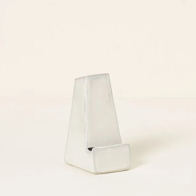 Bedside Smartphone Vase | UncommonGoods