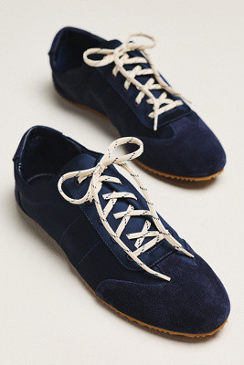 Terra Sneakers | Anthropologie (US)