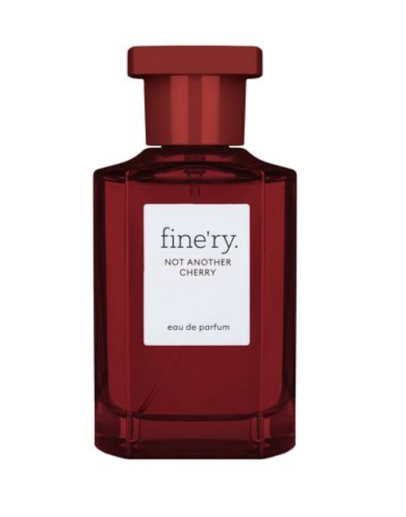 *I do not own the rights to this image, for description purposes only*

#LTKGiftGuide 

#LTKBeauty #LTKFindsUnder50