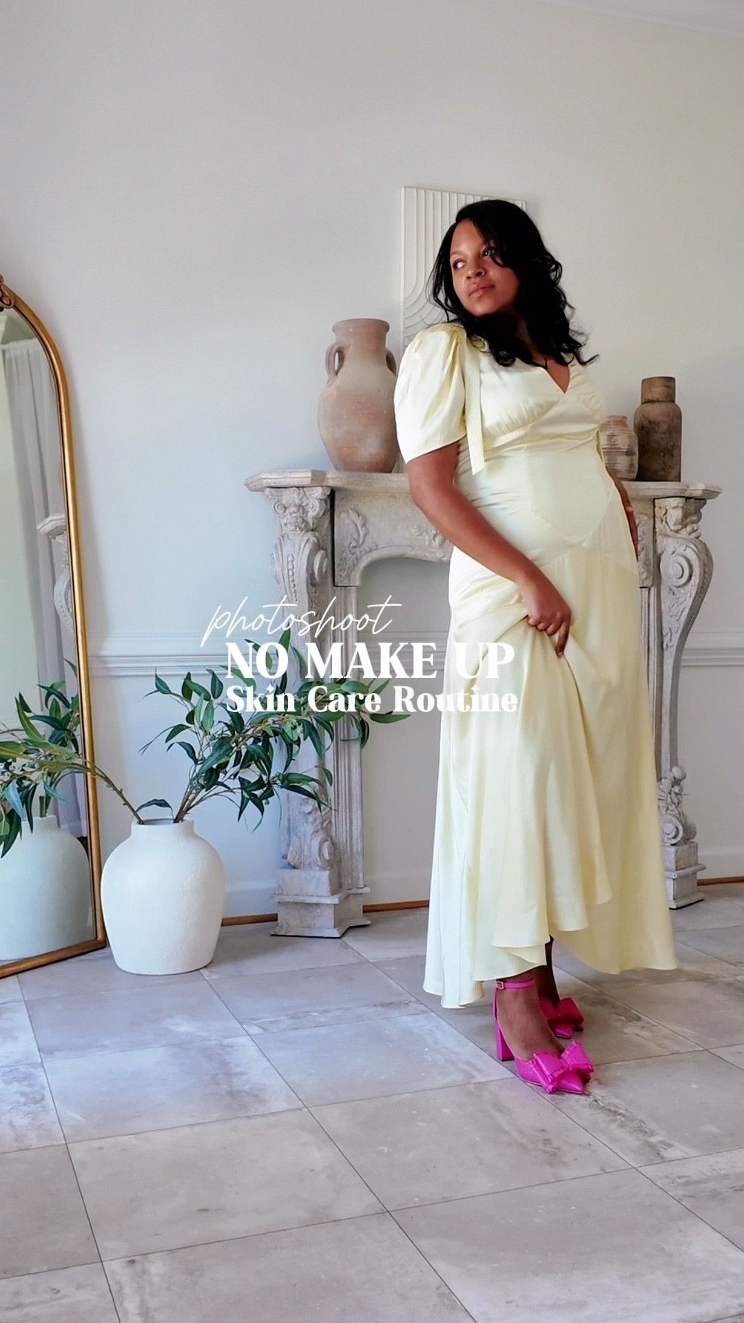 a simple skin care routine always does a girl good ✨

#LTKFindsUnder50 #LTKBeauty