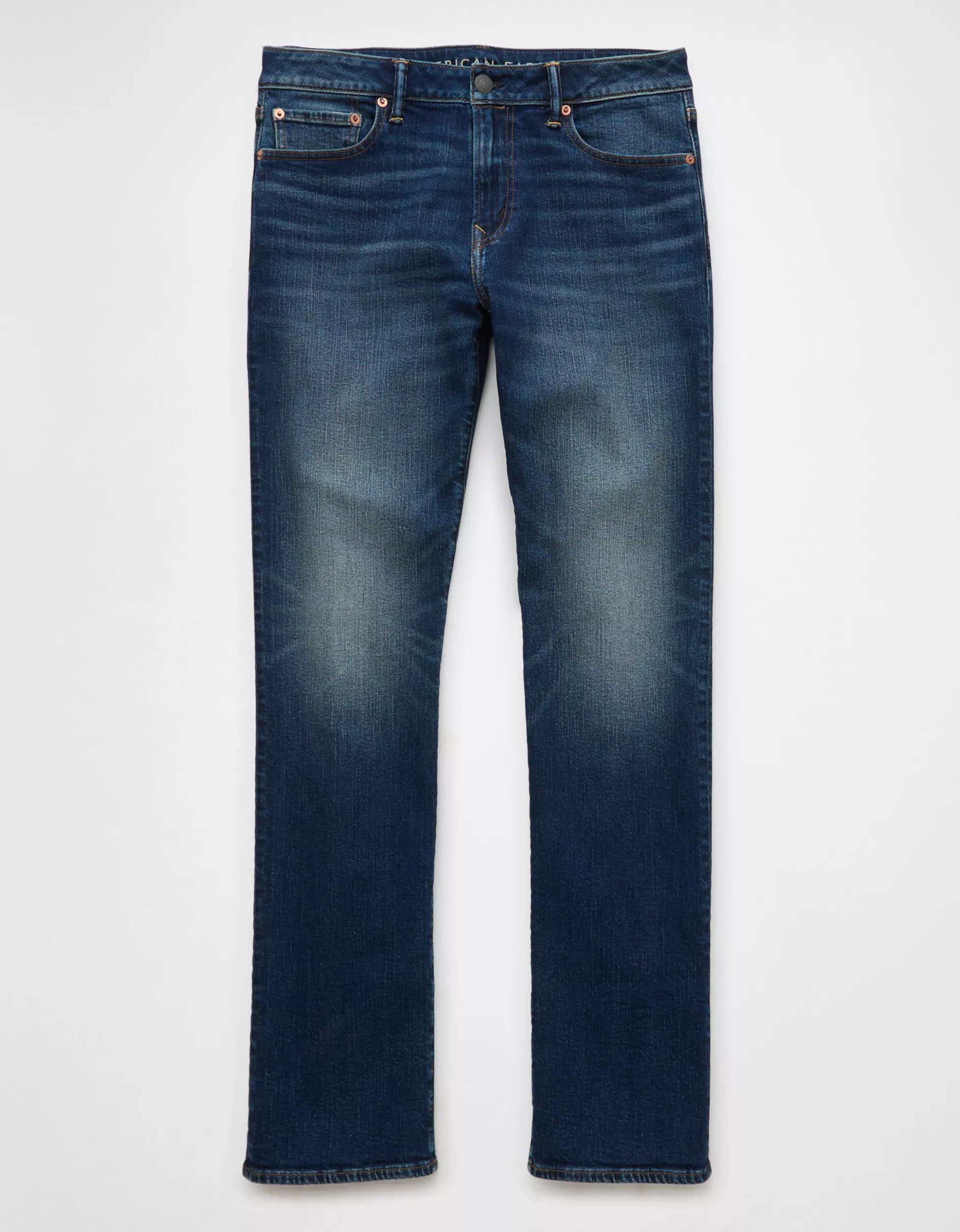 AE AirFlex+ Original Bootcut Jean | American Eagle Outfitters (US & CA)