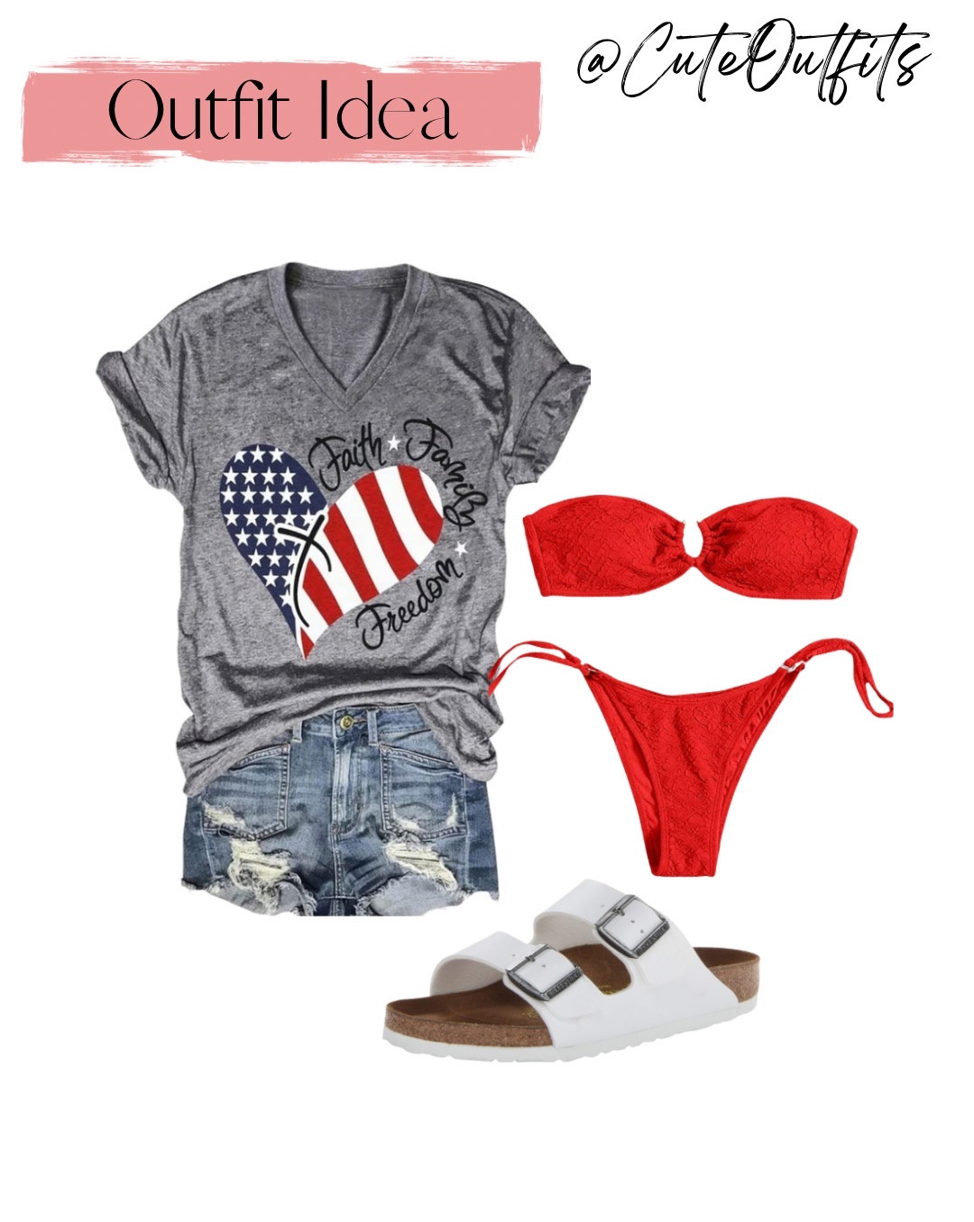 #LTKSaleAlert #LTKootd #LTKWedding #LTKSeasonal #LTKU #LTKSwim #LTKTravel #LTKfitnessgoals