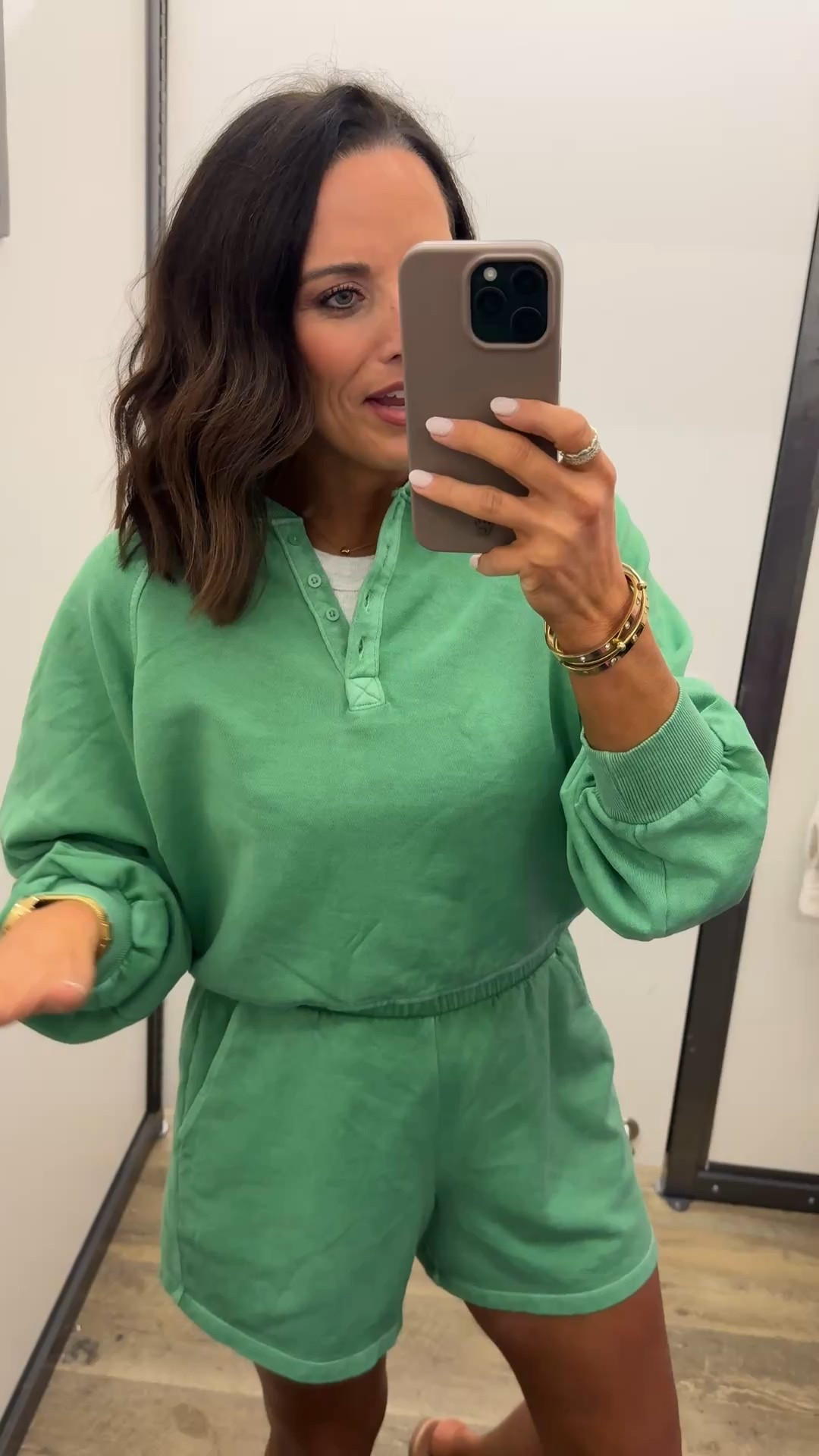 #LTKmomlife #LTKSaleAlert #LTKPetite