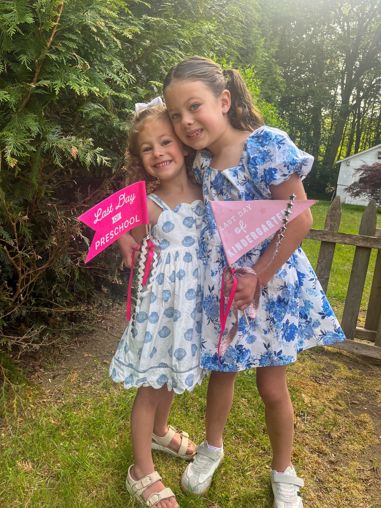 Last day of school! 

#LTKSummerEdit #LTKKids #LTKFamily