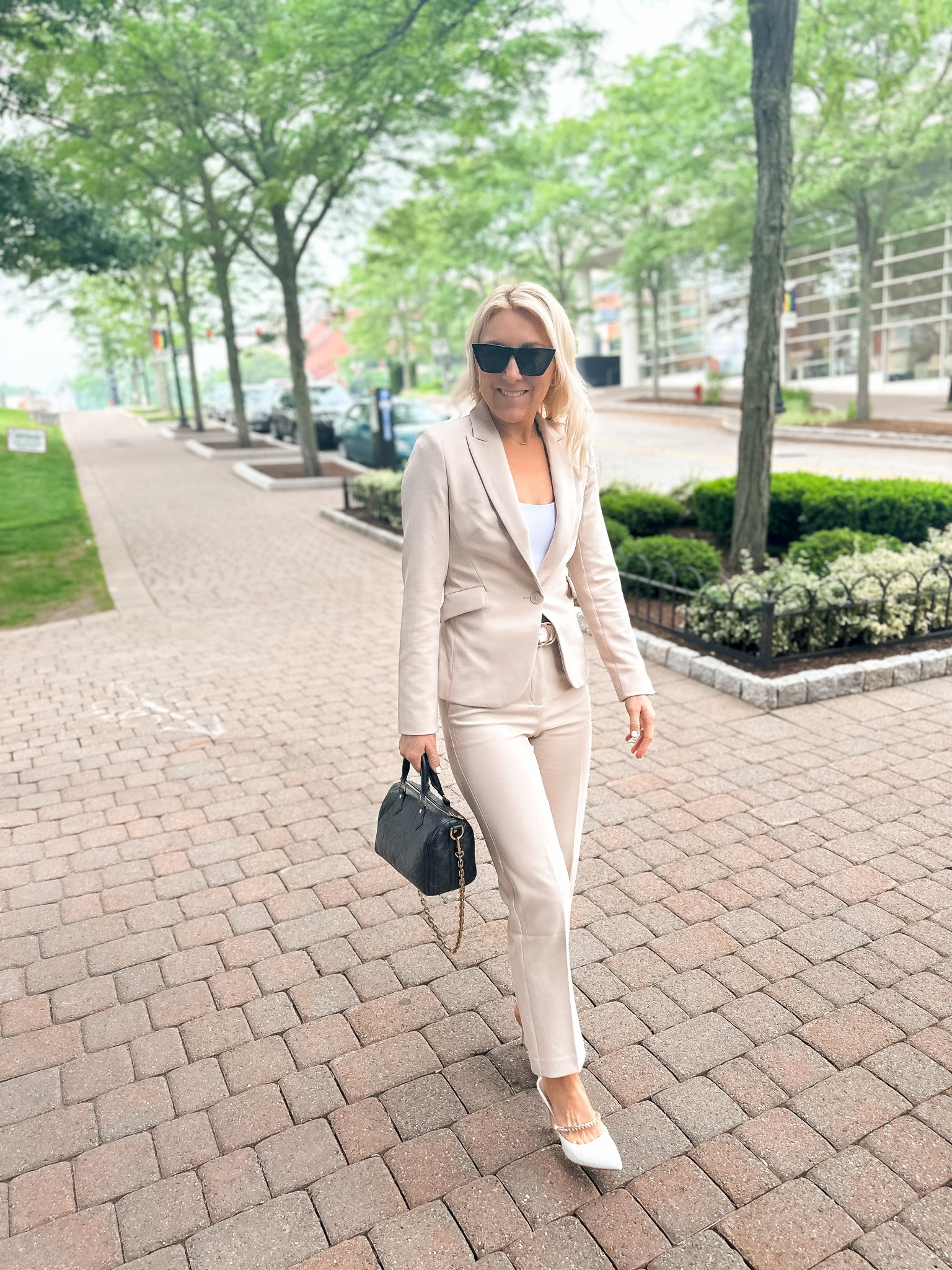 Outfits lately...

#LTKstyletip #LTKworkwear #LTKsalealert