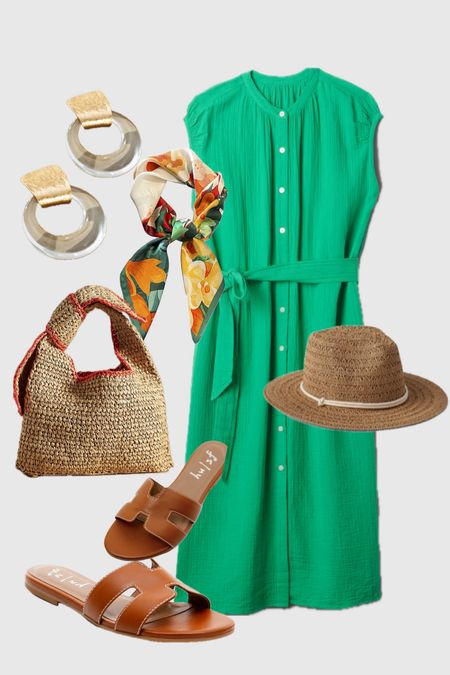 #casualstyle #dresses

#LTKstyletip #LTKtravel #LTKshoecrush