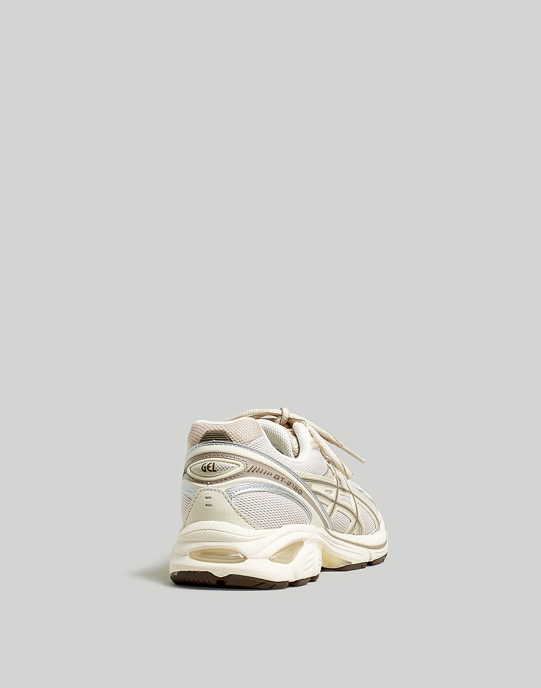 Asics&reg; Unisex GT-2160 Sneakers | Madewell
