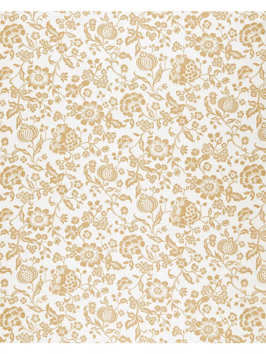 Fabric by the Yard - Claremont Linen | Serena and Lily