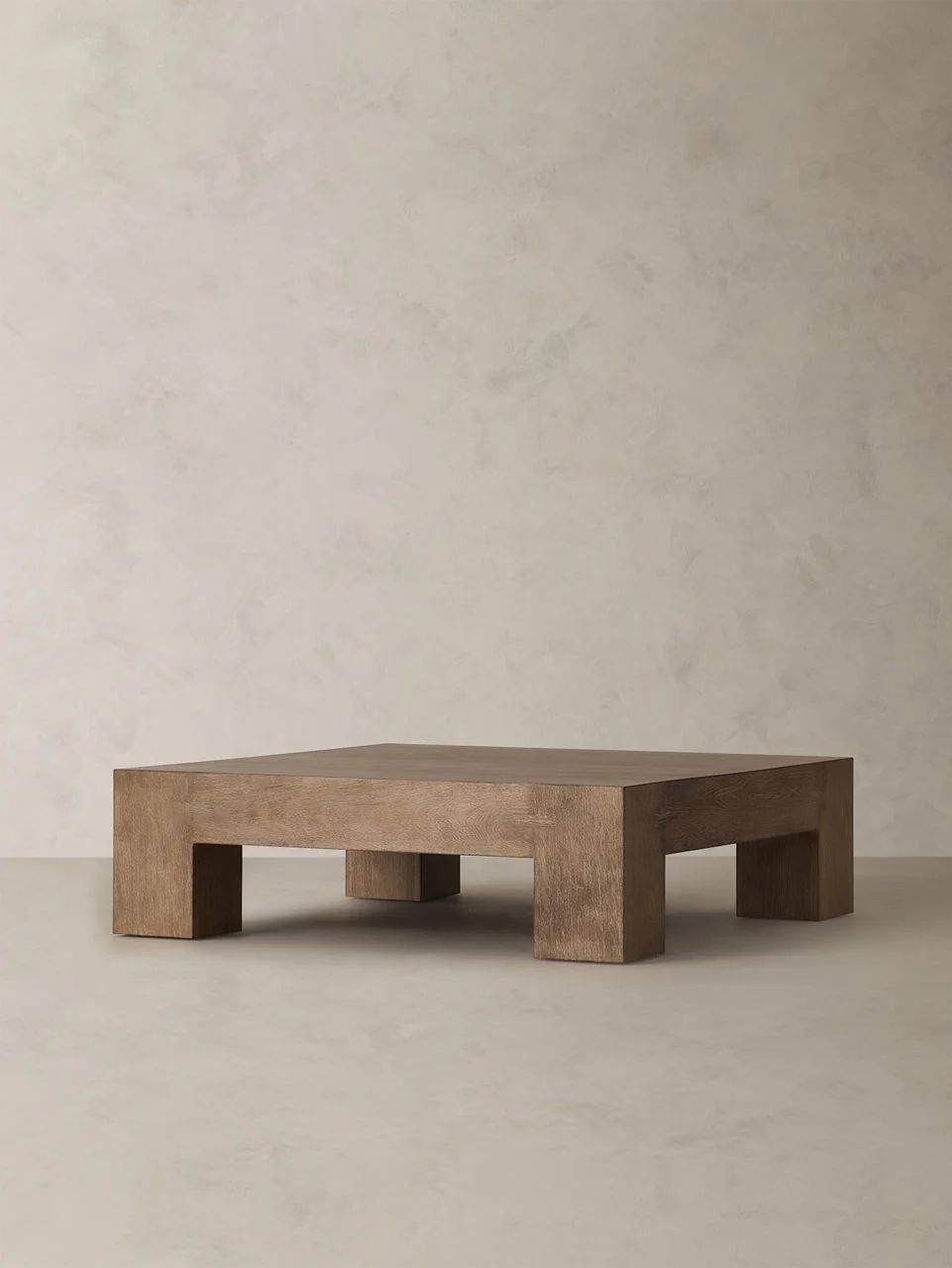 Paxton Coffee Table - 6002001 | BR Home