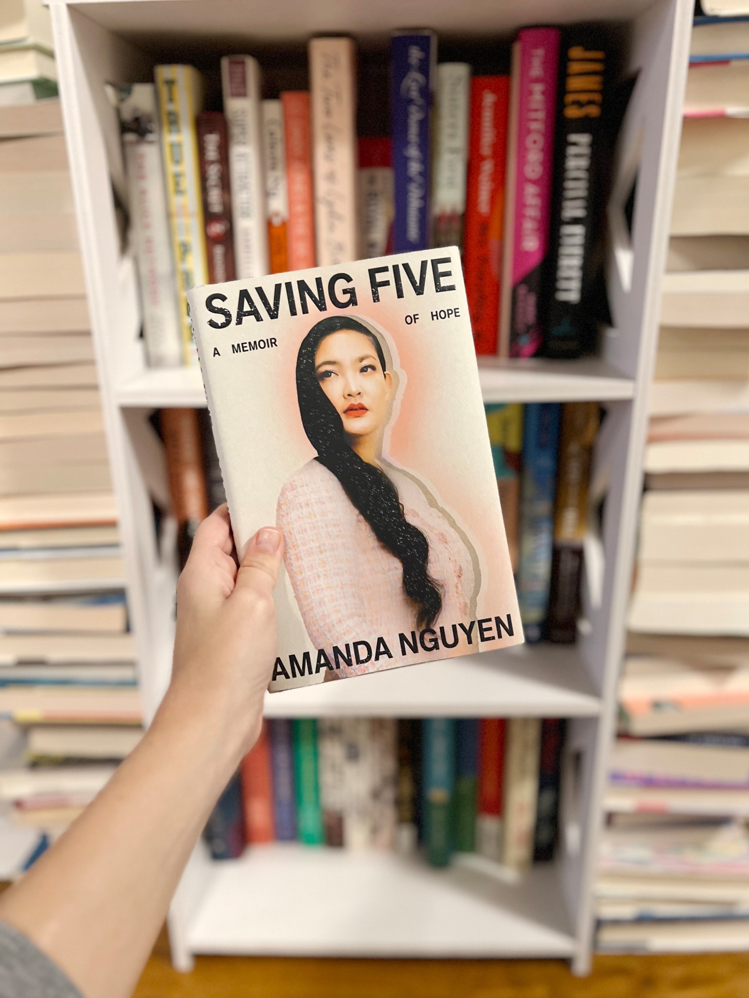 Book recommendation. Memoir. Amazon finds
.
.
.
…. 

#LTKFindsUnder50 #LTKHome #LTKFindsUnder100