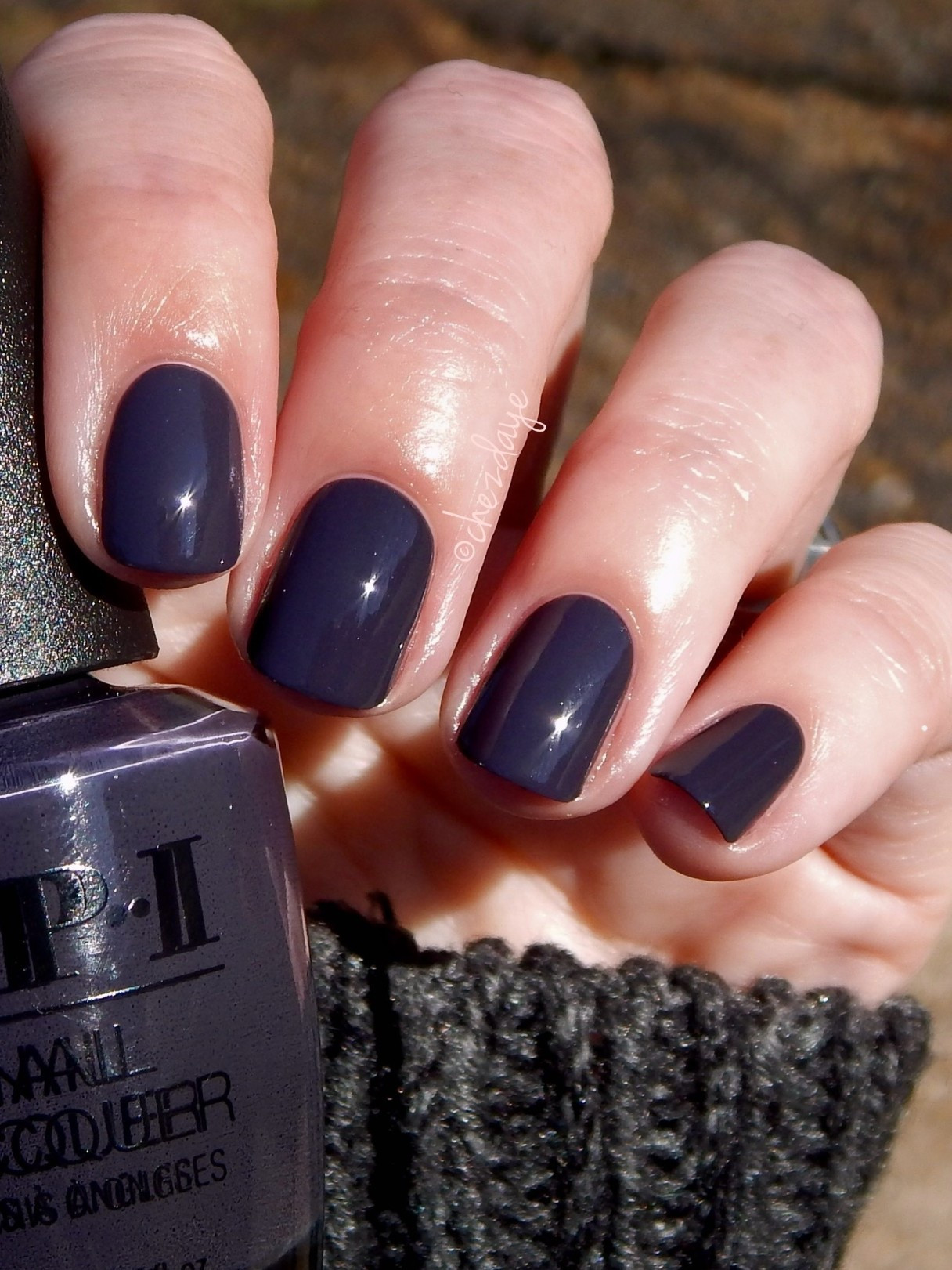 Deep, dark, foxy fall goodness!

• fall outfit • halloween • autumn • diy nails • jeans • back to school • teacher outfit • polka dots • neutral • cozy • manicure • wedding guest dress • denim • 


#LTKBeauty #LTKSeasonal #LTKStyleTip