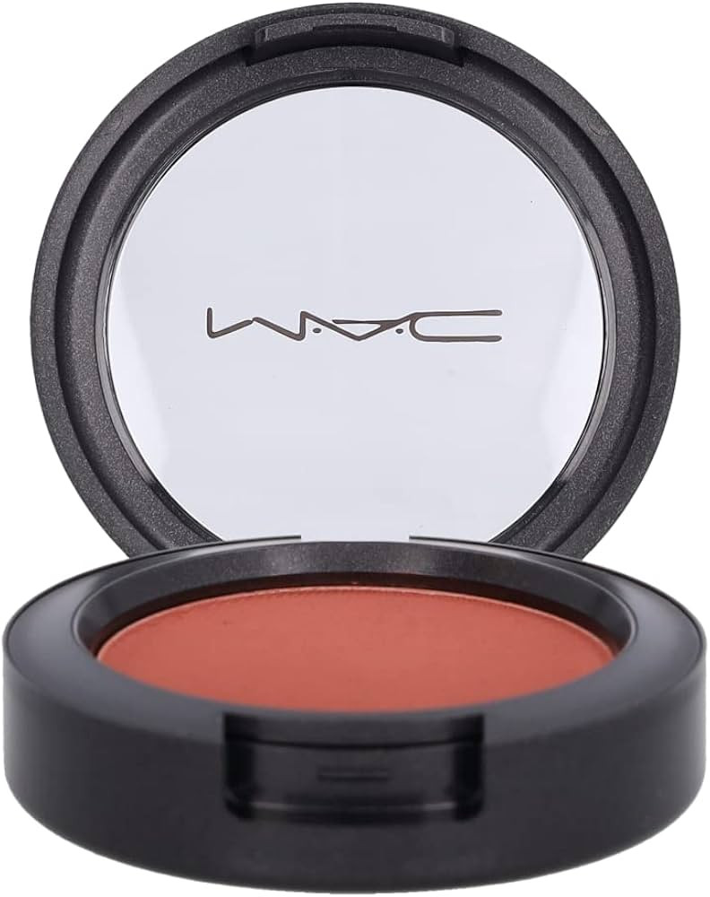 Powder Blush - Raizin by MAC for Women - 0.21 oz Blush | Amazon (US)