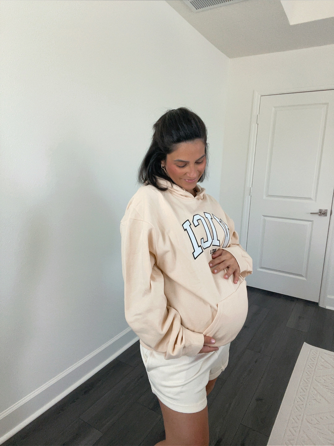 #LTKxVICI 

#LTKBump #LTKFindsUnder50