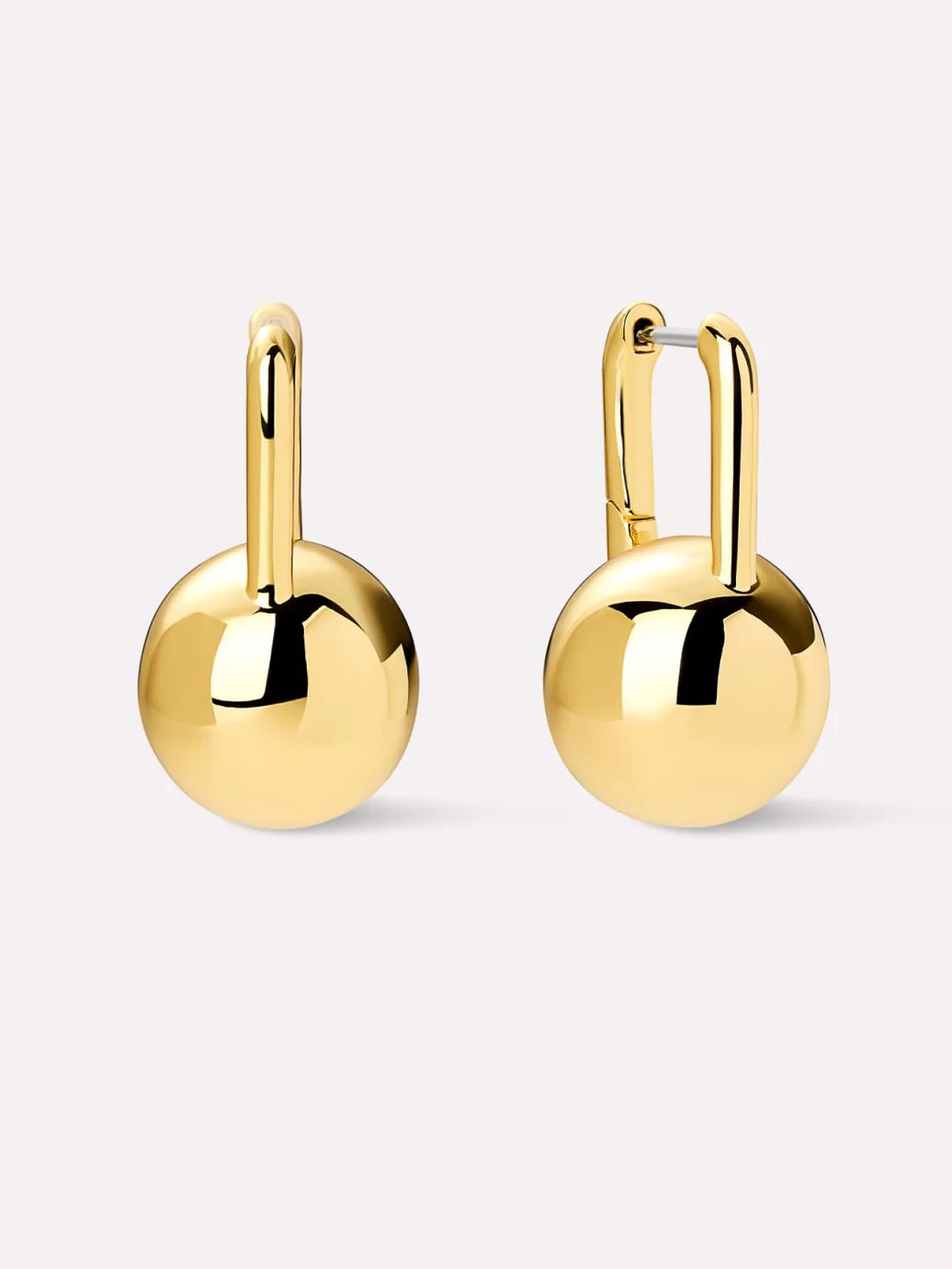 Statement Earrings - Perry | Ana Luisa