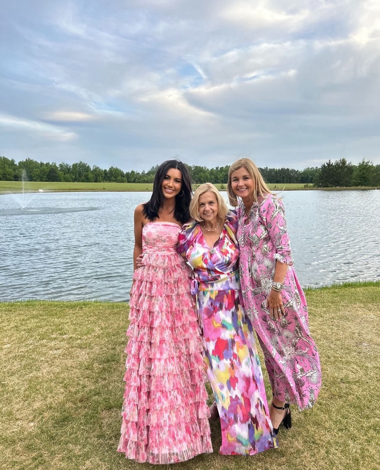 Wedding guest inspo

#LTKParties #LTKSaleAlert #LTKWedding