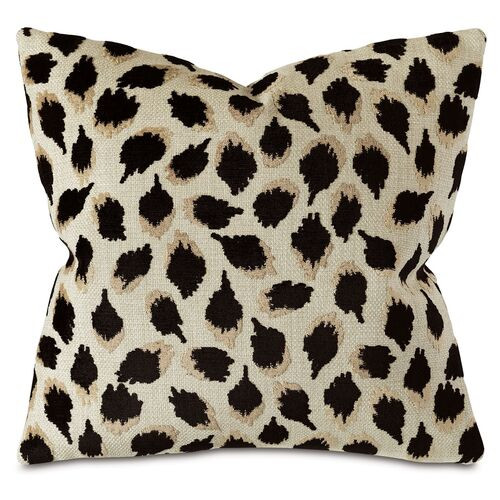 Trinka Pillow | One Kings Lane