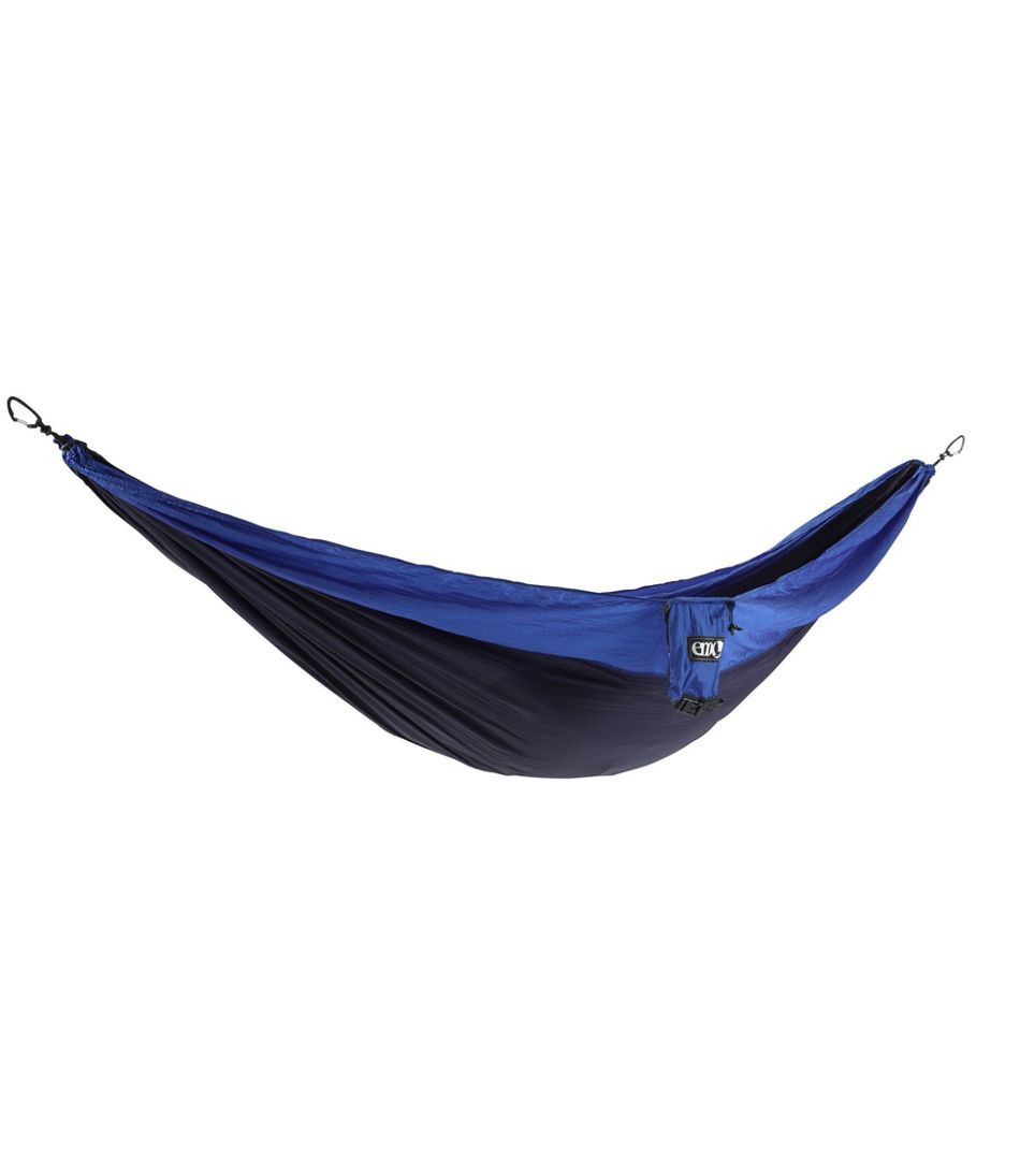 Camping Hammocks | Outdoor Equipment at L.L.Bean | L.L. Bean