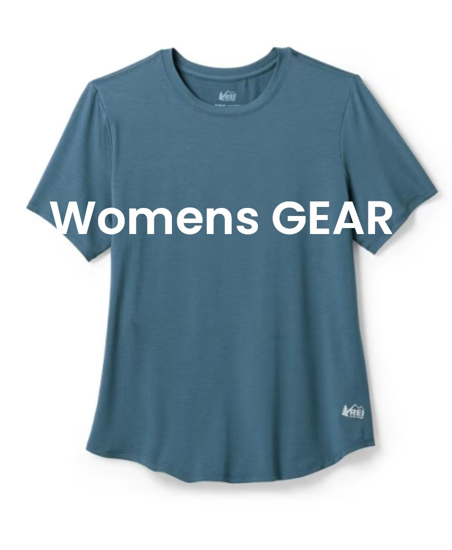 A few of my favorite women’s gear I hand picked for you! 

#LTKSaleAlert #LTKActive #LTKTravel