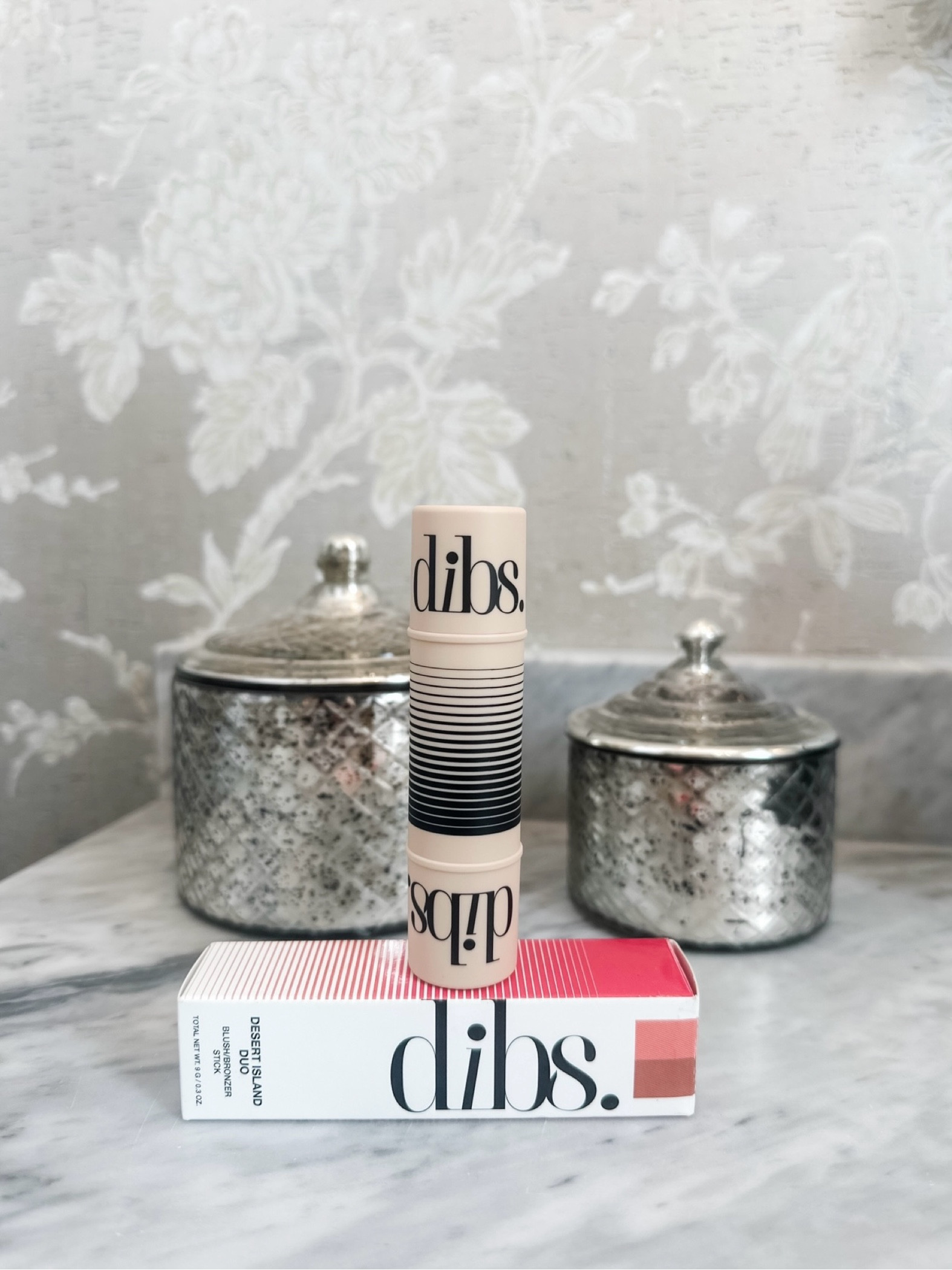 Perfect blush & bronzer combo 

#LTKGiftGuide #LTKBeauty