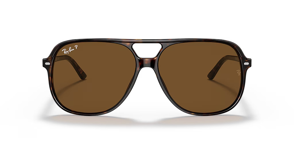 Ray-Ban | Sunglass Hut (US)
