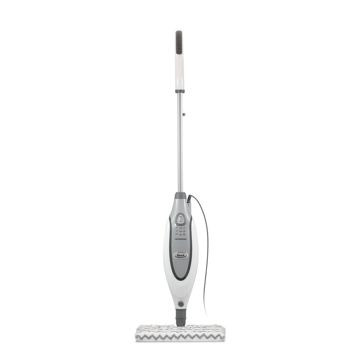 Shark Professional Steam Pocket Mop - S3601 | Target