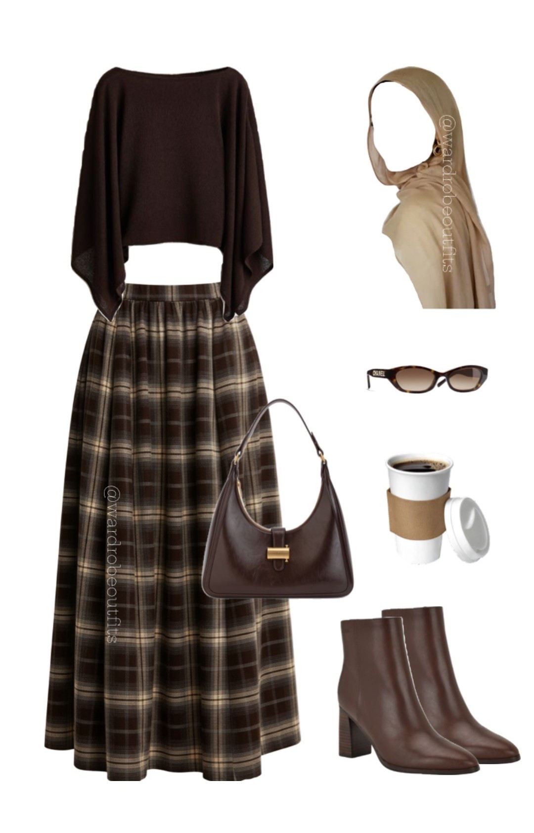 Fall Outfits, outfit, outfits, outfit ideas, outfit idea, ootd, linen outfit, matching set outfit, hijab, hijabi, hijab outfit, hijabi outfit, hijab outfits, hijabi outfits, modest fashion, modest outfits, back to school, back to school outfits 



#LTKSaleAlert #LTKSeasonal #LTKootd